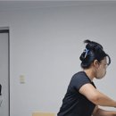원평로 네이버블로그