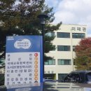 AI와 나만의 전자책만들기 이미지