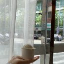 제이·트레비카페 이미지