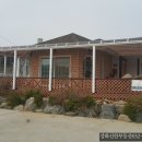 명산공인중개사사무소 이미지