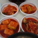 (주)서울깍두기 이미지