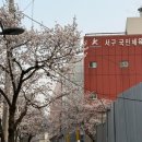 정림테니스장 이미지