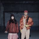 나이스노래클럽 - 미추홀구 경인로438번길 4 | 나이스노래클럽