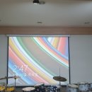 하얀유치원 이미지