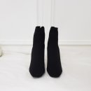 역삼-1329 이미지