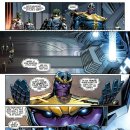 왕자볼트 이미지