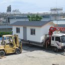 우영농장 이미지