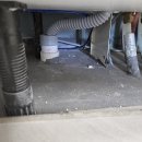 태전 효성해링턴 플레이스 | 태전효성해링턴플레이스 주방 싱크대 상판 교체 식기세척기 리폼까지 한 사례