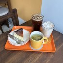 대방역 | 대방역 디저트 맛집_오월이구 (솔직후기)