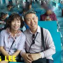 불행의 시작은 비교로부터 이미지