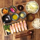 리애프리미엄올림픽공원