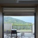 어울림편백팬션 | 동두천 자연휴양림 어울림 2002호 후기 (히노끼탕, 바베큐, 예약 팁)