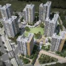 일광 행복주택 앞(1) 이미지