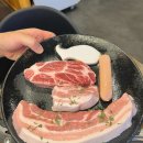 신논현역 2번출구 뒤 이미지