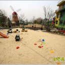 숲어린이집 이미지