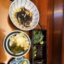 달빛로 | (세종맛집) 장어덮밥 ‘호원’ 후기