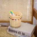 이오난사 미니라탄바구니 이미지