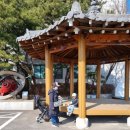 부천 무료로 아이와 가볼만 한 곳, 부천물박물관(까치울정수장)