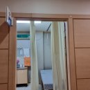 금산정형외과의원 이미지