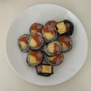 동연카 | 양철깡통의 7월 일기
