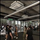 복싱 스튜디오 네이버블로그