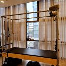 리커버리 | 일산재활필라테스 찾다가 방문한 리커버리온 필라테스 후기