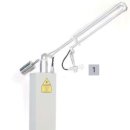 (주)이노윈 이미지