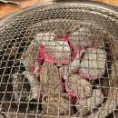 만만축산 연산본점 이미지