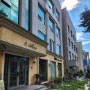 대덕대로-13 | W_13. 대전 루아스포사 본식 드레스 투어 + 드메 계약 후기