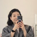헤어토크 | 내돈내산 부산 서면 데일리 헤어메이크업샵 멉씨 mupsy 솔직후기