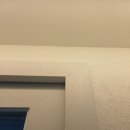 다산31통(아이비플레이스아파트) | 깔끔한 화이트 인테리어 추천 ㅣ 다산자이아이비플레이스 아파트 필름 시공 후기 (예림HP521,HP524 사용)