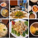 양지-2781 이미지