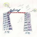 백만빌딩 이미지