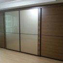 리퍼스 - 미추홀구 소성로 379 | 리퍼스
