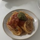 영선노래방 | 25_5
