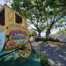 골프카페 이미지