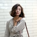 지이스튜디오 이미지