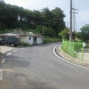 고대초교 이미지