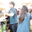 주식회사나눔푸드