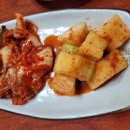 인셀덤남원 | 인천 추어탕 맛집을 찾으신다면?? 남원 추어탕 꼭 가보세요!!