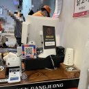 꿀삐닭강정장유코아점 | 김해 장유 닭강정맛집 꿀비닭강정 장유코아점
