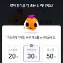 정*섭 이미지