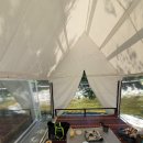 이슬펜션 이미지