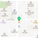 새이드림치과의원 이미지