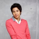 이현