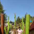 화봉제1공원 이미지