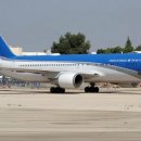 두대로-3 이미지