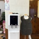 코리아세븐창원용호점 | 창원 용호동 술집 안주상회 창원용호점 다양한 메인을 한번에 즐길 수 있는 곳