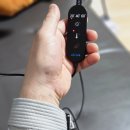 시리어스 포커스밴드 손목근적외선 손목찜질기 관절 근육통에 근적외선 사용후기