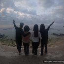 ✈️ 세부 여행 3박 5일 (첫째 날, 둘째 날) 오모팩 투어 후기 일정, 크레킨크랩 &amp; 경비